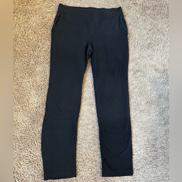 Pure Jill Pants - J.JILL Pure Jill Pants